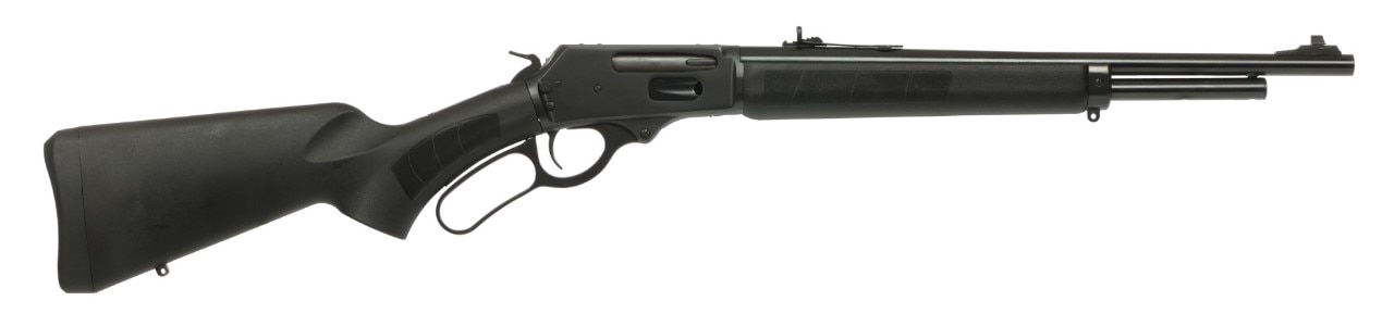 Primary Arms